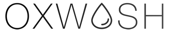 5dcaddc973e13f0e9c473b02_OXWASH logo text gradient on white