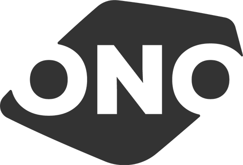 ono-logo-carbon