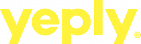 YEPLY Yellow big